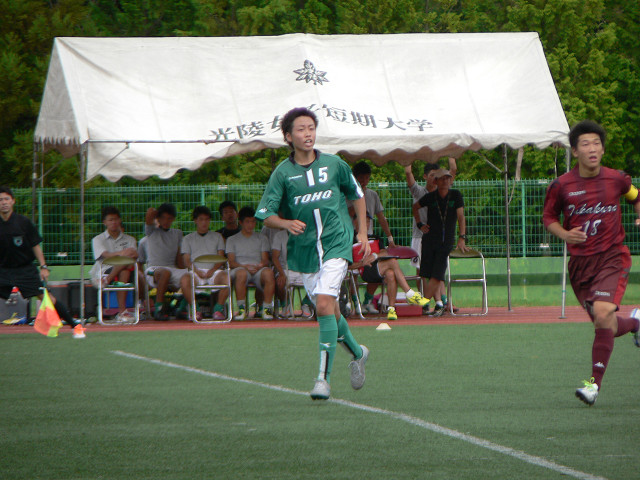 20150905A2_06.jpg